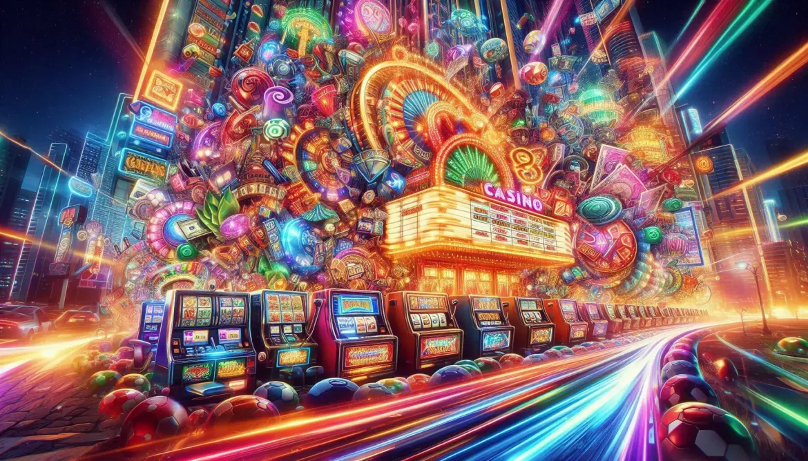 Jackbit Casino